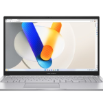 ASUS Vivobook 15 Core i5 14th Gen Laptop – Reliable ASUS VIVOBOOK 15 CORE i5 14TH GEN in Oman
