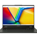 Asus Vivobook 16 Flip Core i9 13th Gen Laptop – Flexible Asus Vivobook 16 Flip Core i9 13th Gen in Oman