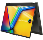 Asus Vivobook 16 Flip Core i9 13th Gen Laptop – Flexible Asus Vivobook 16 Flip Core i9 13th Gen in Oman - Image 4