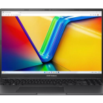 ASUS Vivobook 16X Core i7 13th Gen RTX 3050 Laptop – Powerful ASUS VIVOBOOK 16X CORE i7 13TH GEN in Oman