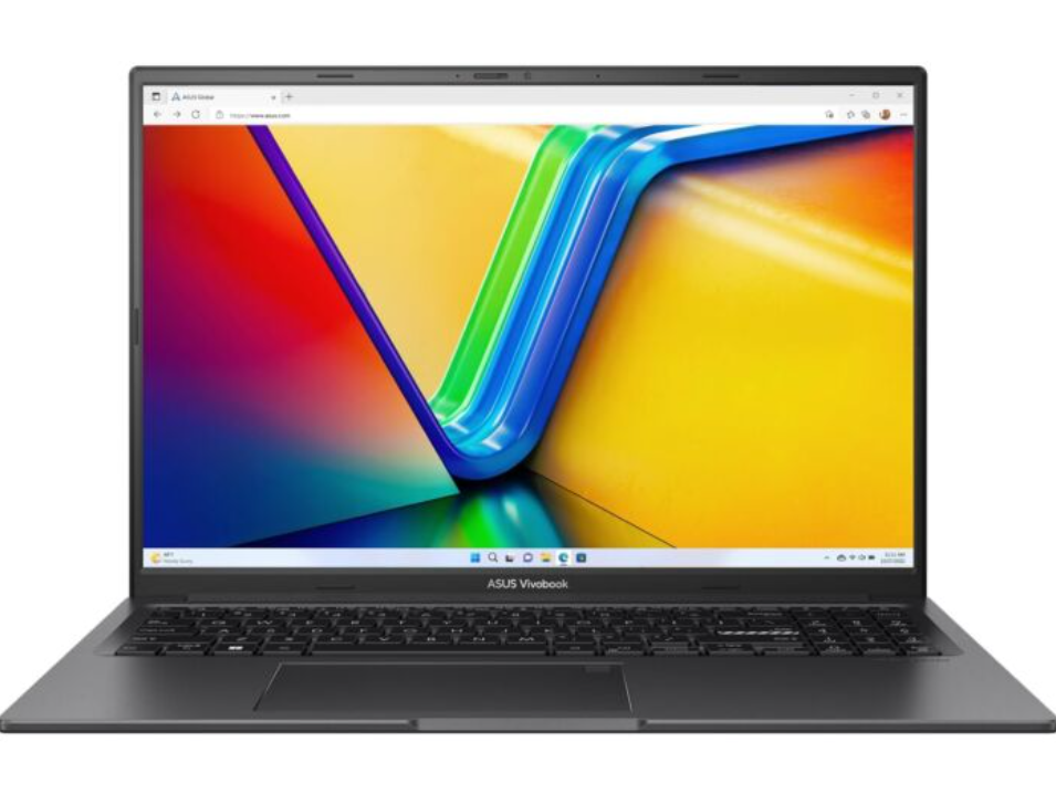 asus-vivobook-16x-core-i7-13th-gen-rtx-3050-laptop-powerful-.png ASUS Vivobook 16X Core i7 13th Gen RTX 3050 Laptop – Powerful ASUS VIVOBOOK 16X CORE i7 13TH GEN in Oman - Image 1