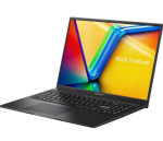 ASUS Vivobook 16X Core i7 13th Gen RTX 3050 Laptop – Powerful ASUS VIVOBOOK 16X CORE i7 13TH GEN in Oman - Image 2