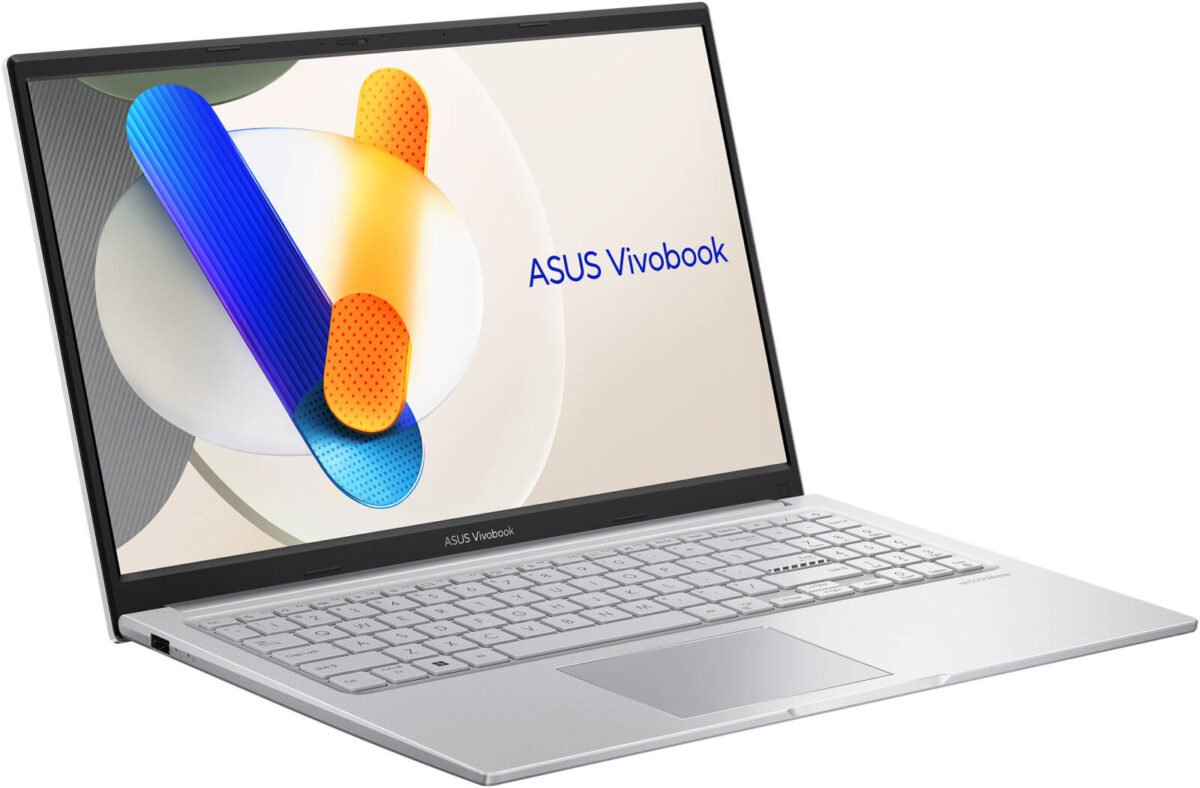 ASUS Vivobook 15 Core i7 13th Gen Laptop – High-Performance ASUS VIVOBOOK 15 CORE i7 13TH GEN in Oman - Image 3