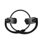 Awei A883BL Super Bass Wireless Sport Headphones – Bluetooth 4.1, IPX4 Waterproof, 10-Hour Battery Life –