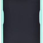 Baibian LCD Writing Tablet 10″ BB1001‑1 – Reusable Colorful Doodle Pad with Stylus