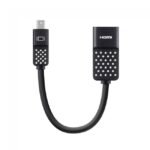 Belkin 15000mAh Pocket Power 2USB Portable Power Bank – High Capacity Fast Charging - Image 4