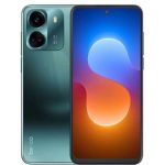 Benco S1 Mobile in Oman – Stylish Budget Phone with Strong Performance