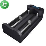 Beston Charger M7001 – Fast & Reliable USB Wall Charger for Smartphones, Price in Oman - Image 3