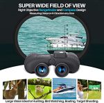 Binse Military Binocular – High-Power Tactical Binoculars for Outdoor & Military Use - Image 6