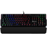 Bloody B885N Full LK Gaming Keyboard – RGB Optical Switch Mechanical Gaming Keyboard - Image 2