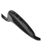 Bone Conduction Headphone Z8 – Wireless Bluetooth Open-Ear Headphones for Sports & Outdoor Use - Image 3