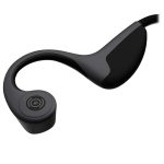 Bone Conduction Headphone Z8 – Wireless Bluetooth Open-Ear Headphones for Sports & Outdoor Use - Image 4