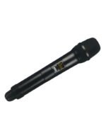 Borl BO-104FC Professional Wireless Microphone Set – Versatile Audio Solution for Events and Performances, Price in Oman