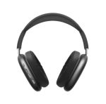 BT Handsfree P9 Wireless Bluetooth 5.0 Over-Ear Headphones with Mic –