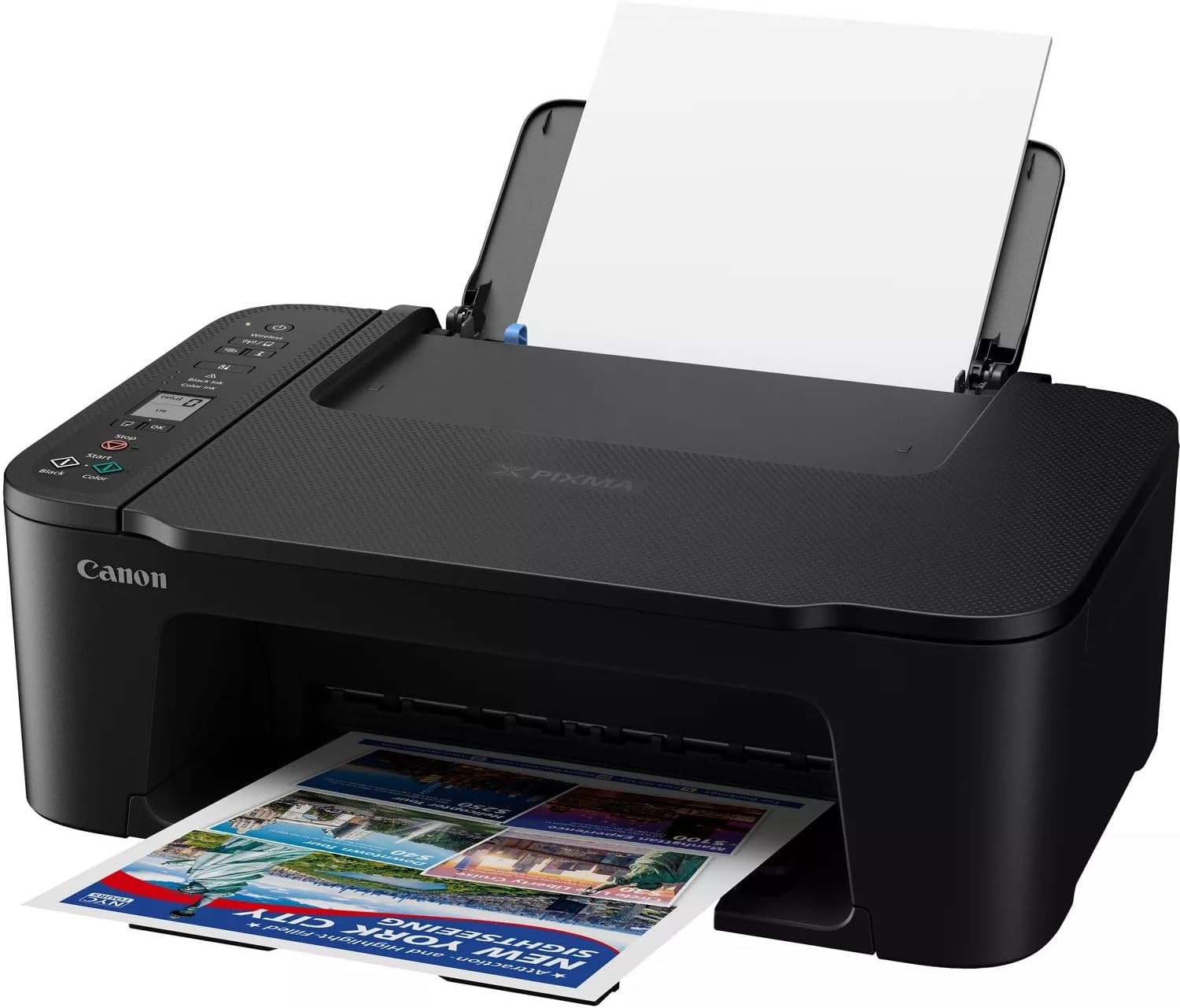canon-pixma-ts3640-wireless-all-in-one-inkjet-printer-print-.jpg Canon PIXMA TS3640 Wireless All-in-One Inkjet Printer – Print, Copy & Scan (Price In Oman) - Image 1