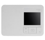 Canon SELPHY CP1500 Compact Photo Printer BKEU23 – Wireless, Portable, Best Price In Muscat Oman - Image 3