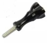 Carbon Fiber 2M Invisible Selfie Stick STM2 – Ultra-Light, Durable & Compatible with GoPro, Insta360 & Action Camera, - Image 5