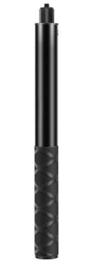 Carbon Fiber Selfie Stick 2M STM2 – Lightweight, Durable, and Compatible with Action Cameras Best Price in Muscat Oman