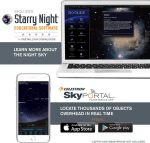 Celestron AstroMaster 76EQ Newtonian Reflector Telescope – Ideal for Beginners, Price in Oman Muscat - Image 6