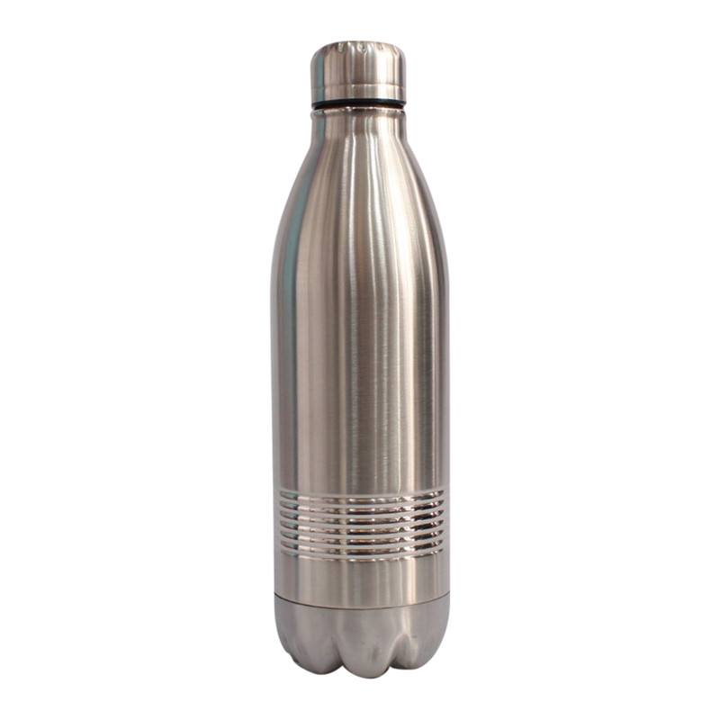 clb-750-vacuum-flask-water-bottle-750ml-stainless-steel-doub.jpg CLB-750 Vacuum Flask Water Bottle – 750ml Stainless Steel, Double Wall Insulated, Leak-Proof, Hot & Cold Thermal Flask - Price in Oman - Image 1