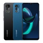 Coolpad 20 Plus (CP03) Mobile in Oman – Budget Smartphone - Image 2