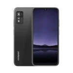 Coolpad CP12p Mobile in Oman – Budget Smartphone
