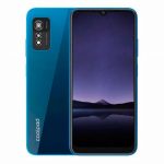 Coolpad CP12p Mobile in Oman – Budget Smartphone - Image 2