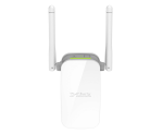 D-Link DAP-1325 N300 Wi-Fi Range Extender – Boost Your Wireless Coverage –