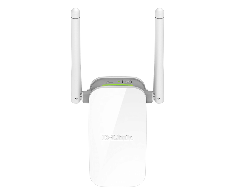 d-link-dap-1325-n300-wi-fi-range-extender-boost-your-wireles.png D-Link DAP-1325 N300 Wi-Fi Range Extender – Boost Your Wireless Coverage – - Image 1