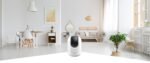 D-Link DCS-8526LH Full HD Pan & Tilt Pro Wi-Fi Camera – Smart AI Surveillance with Night Vision & Two-Way Audio - Image 3
