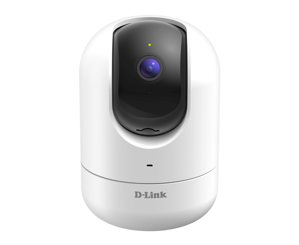 d-link-dcs-8526lh-full-hd-pan-tilt-pro-wi-fi-camera-smart-ai.png D-Link DCS-8526LH Full HD Pan & Tilt Pro Wi-Fi Camera – Smart AI Surveillance with Night Vision & Two-Way Audio - Image 1