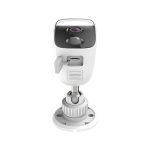 D-Link DCS-8630LH Full HD Outdoor Wi-Fi Spotlight Camera – Smart AI Surveillance with Night Vision & Two-Way Audio - Image 3