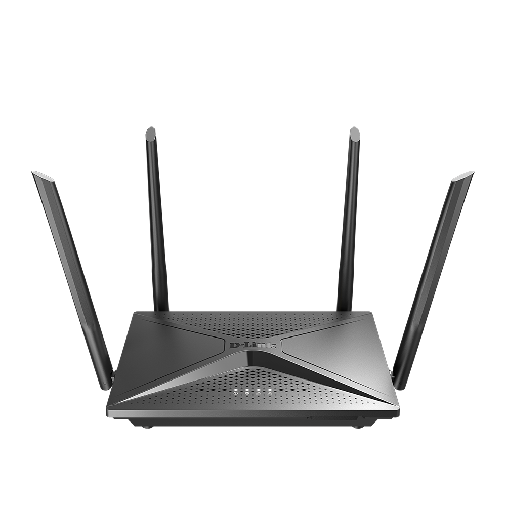 d-link-dir-2150-dual-band-ac2100-mu-mimo-wi-fi-gigabit-route.png D-Link DIR-2150 Dual Band AC2100 MU-MIMO Wi-Fi Gigabit Router – High-Speed Wireless Networking for Home and Office - Image 1