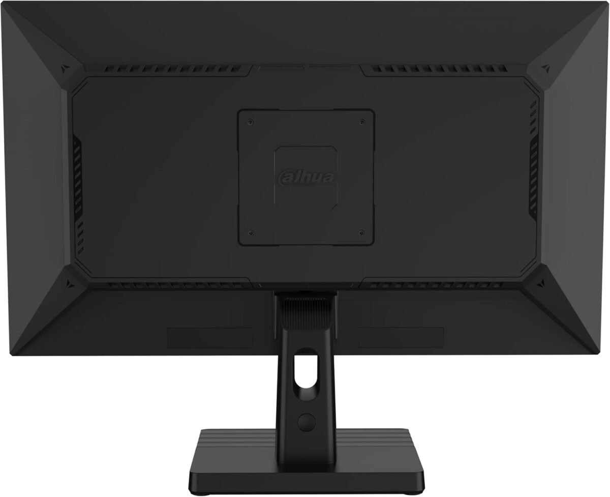 Dahua Monitor 24.5” Full HD in Oman – 144Hz Smooth Gaming Display - Image 3