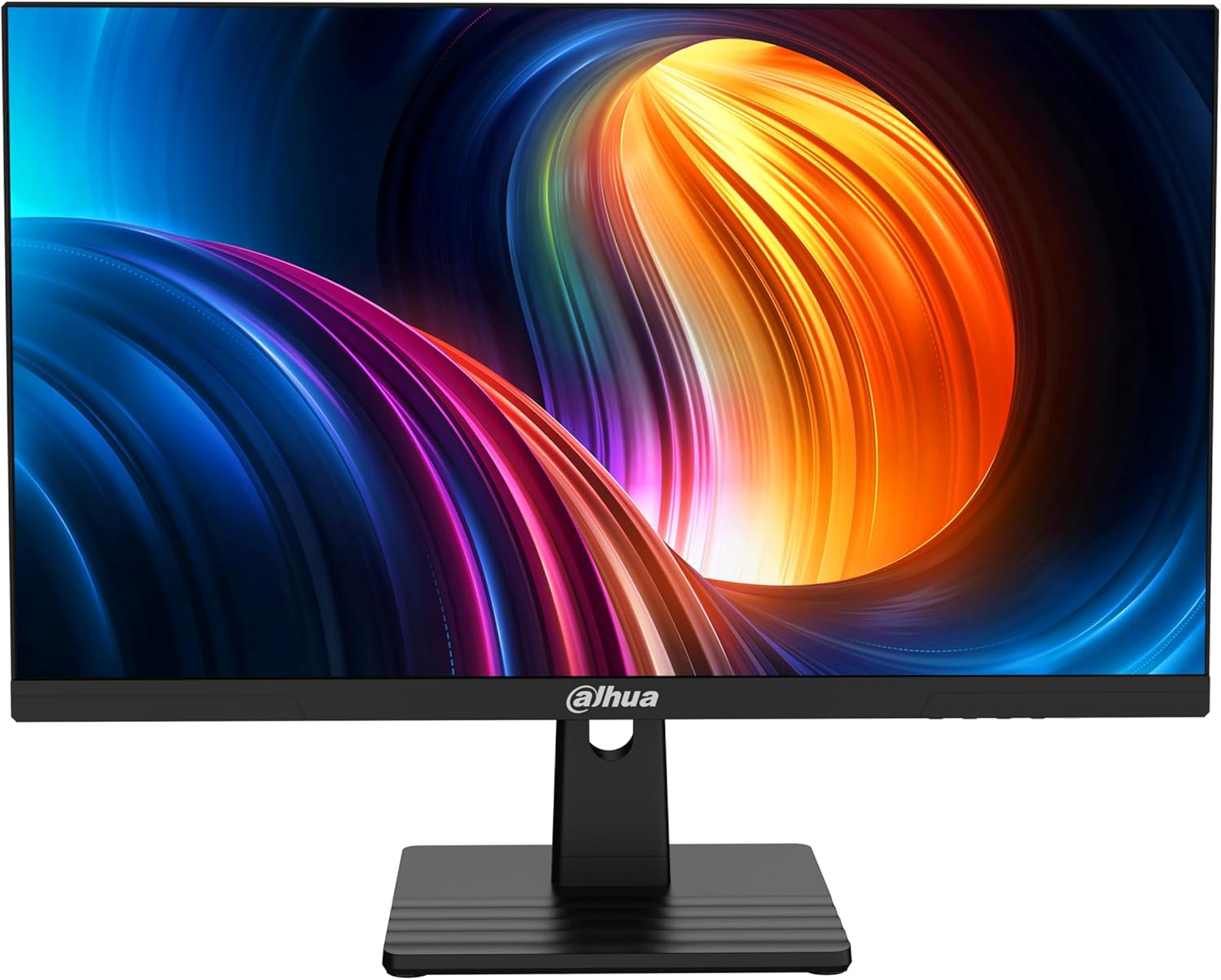dahua-monitor-24-5-full-hd-in-oman-144hz-smooth-gaming-displ.jpg Dahua Monitor 24.5” Full HD in Oman – 144Hz Smooth Gaming Display - Image 1