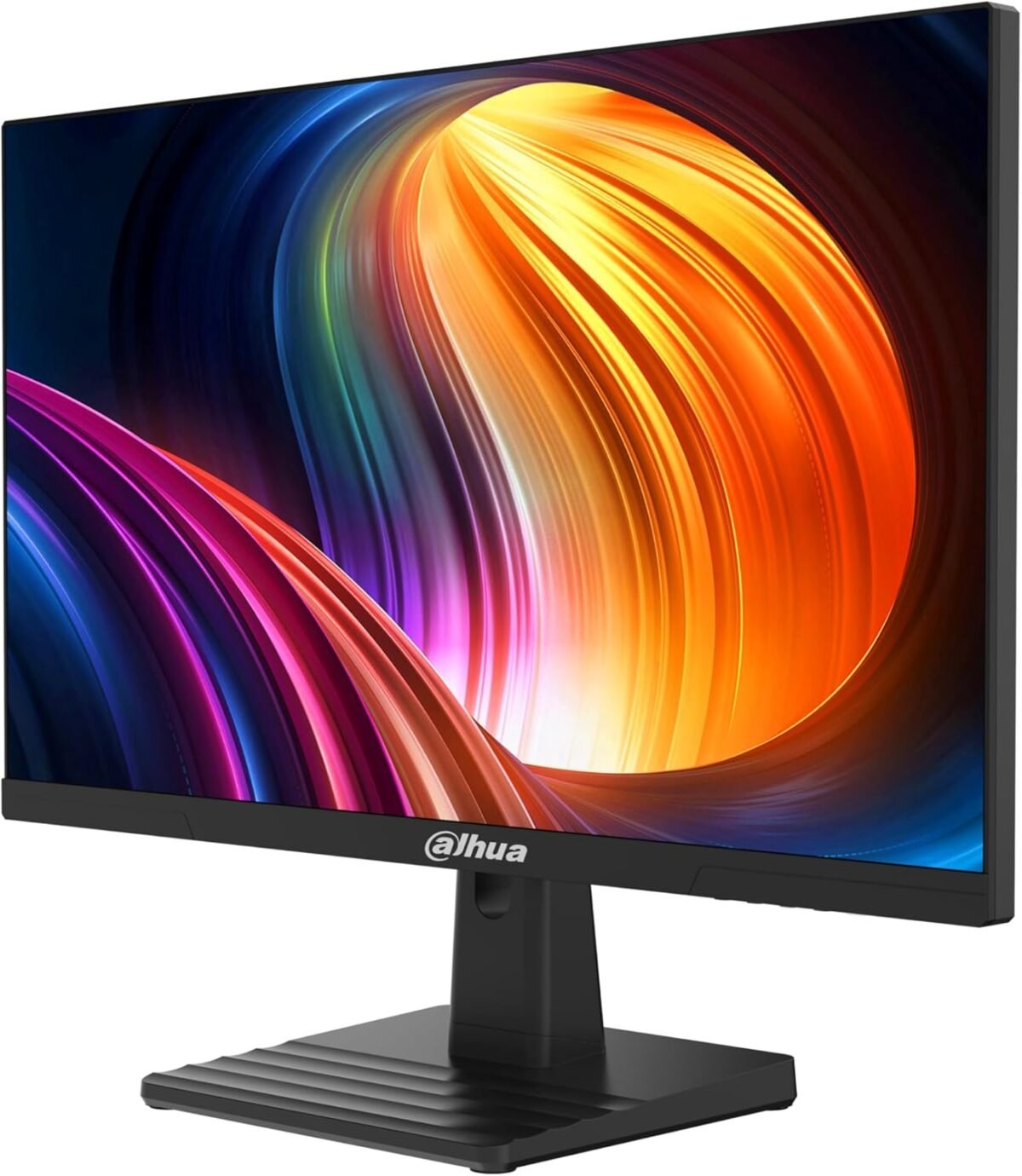 Dahua Monitor 27” Full HD in Oman – 144Hz IPS Gaming Display - Image 2