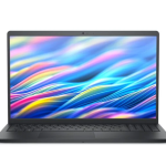 Dell 15.6” Touch LDC15250-5315BLK-PUS Core i5 13th Gen Laptop – Reliable DELL 15.6″ TOUCH LDC15250-5315BLK-PUS i5 13TH GEN in Oman