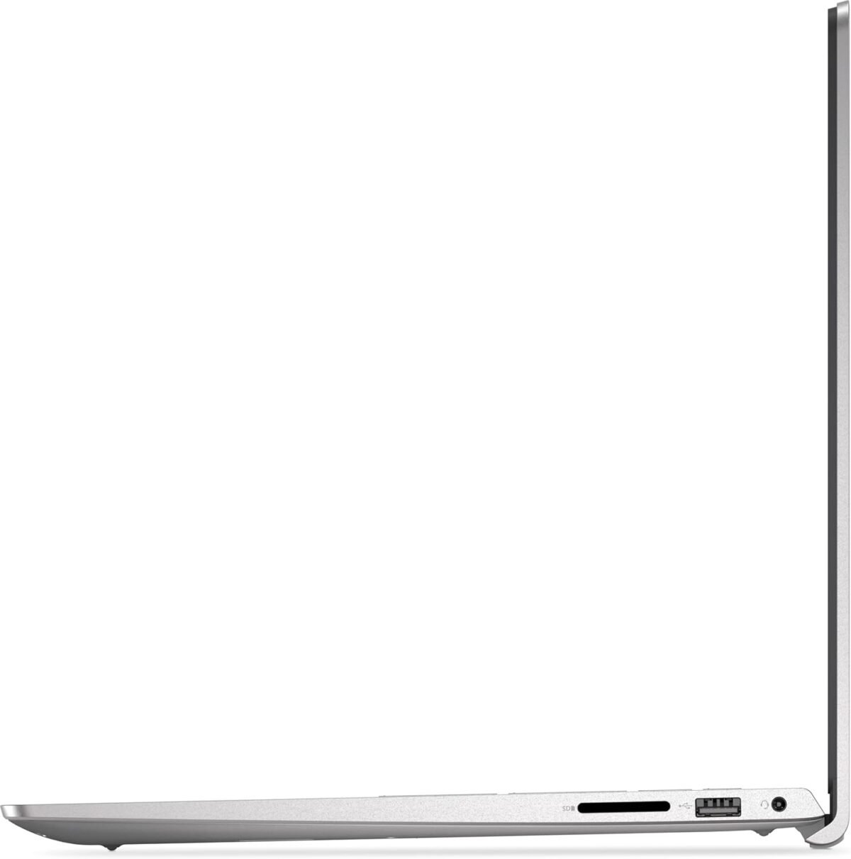 Dell 15.6” Touch LDC15250-7292BLK-PUS Core i7 13th Gen Laptop – Premium DELL 15.6″ TOUCH LDC15250-7292BLK-PUS CORE i7 13TH GEN in Oman - Image 5
