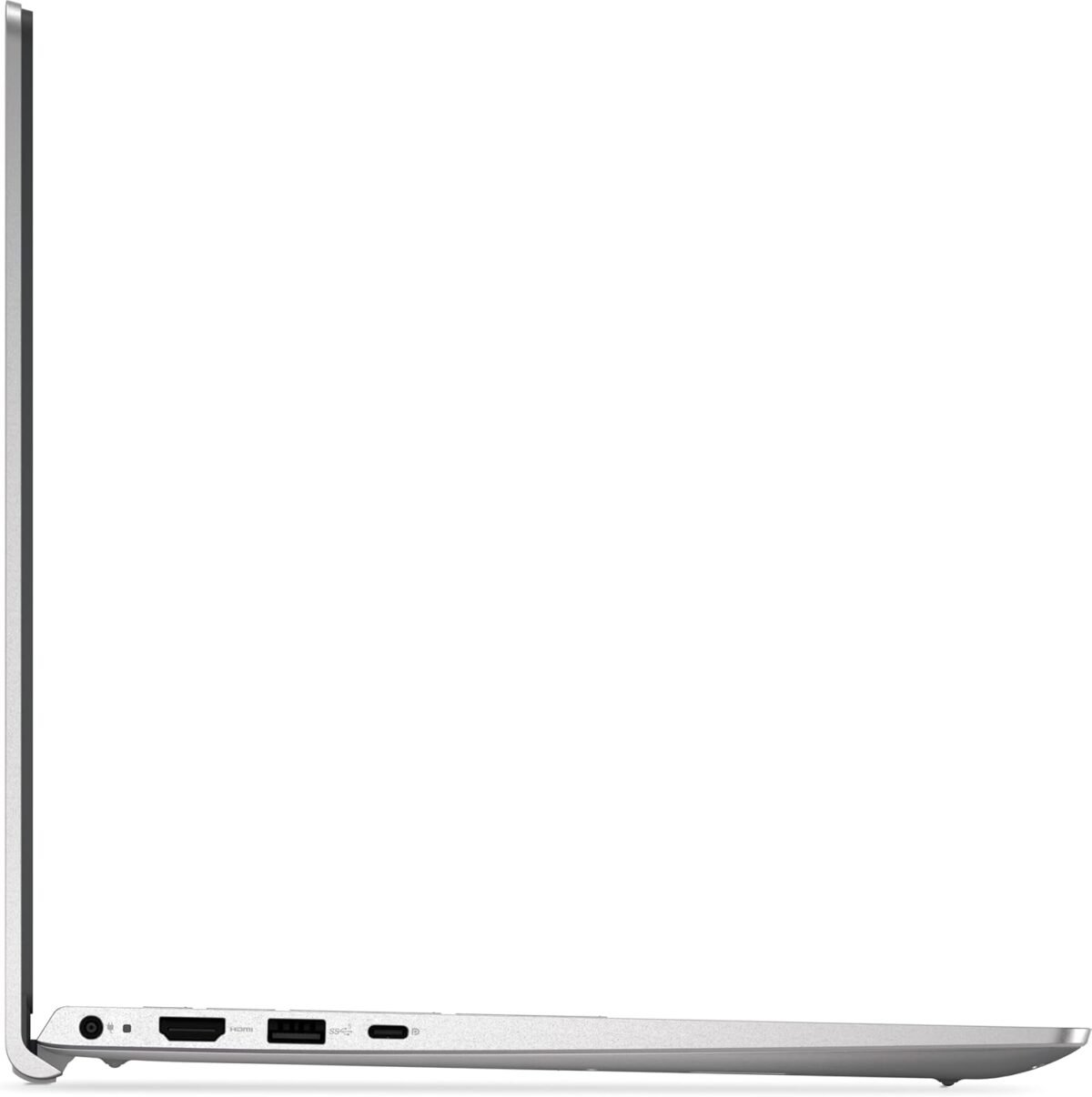Dell 15.6” Touch LDC15250-7292BLK-PUS Core i7 13th Gen Laptop – Premium DELL 15.6″ TOUCH LDC15250-7292BLK-PUS CORE i7 13TH GEN in Oman - Image 6