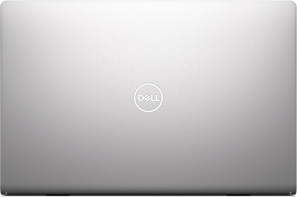 Dell 15.6” Touch LDC15250-7292BLK-PUS Core i7 13th Gen Laptop – Premium DELL 15.6″ TOUCH LDC15250-7292BLK-PUS CORE i7 13TH GEN in Oman - Image 7