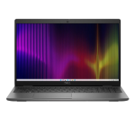 Dell 3540 Core i7 13th Gen Touchscreen Laptop | 16GB RAM | 1TB SSD | 15.6″ –