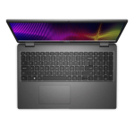 Dell 3540 Core i7 13th Gen Touchscreen Laptop | 16GB RAM | 1TB SSD | 15.6″ – - Image 3