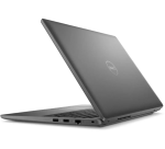 Dell 3540 Core i7 13th Gen Touchscreen Laptop | 16GB RAM | 1TB SSD | 15.6″ – - Image 4