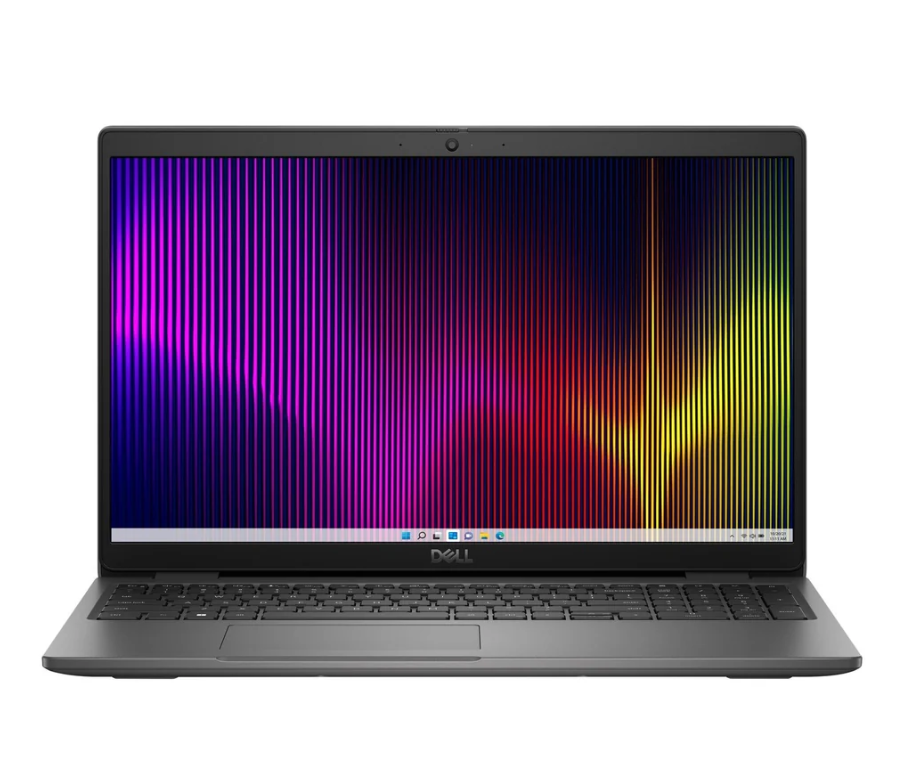 dell-3540-core-i7-13th-gen-touchscreen-laptop-16gb-ram-1tb-s.png Dell 3540 Core i7 13th Gen Touchscreen Laptop | 16GB RAM | 1TB SSD | 15.6″ – - Image 1