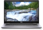 Dell 5310 Core i7 10th Gen in Oman – Powerful Business Laptop
