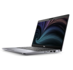 Dell 5310 Core i7 10th Gen in Oman – Powerful Business Laptop - Image 2