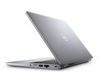 Dell 5310 Core i7 10th Gen in Oman – Powerful Business Laptop - Image 4