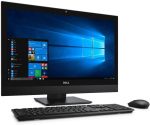 Dell 7450 All‑in‑One 23.8″ Full‑HD • Core i7 (7th Gen) • 8 GB RAM • 256 GB SSD – - Image 3