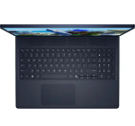 Dell ALIENWARE AURORA 16 Gaming Laptop – Intel Core i9-270H, RTX 5070 8GB, 32GB RAM, 1TB SSD | Best Price in Oman - Image 4