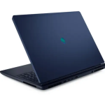 Dell ALIENWARE AURORA 16 Gaming Laptop – Intel Core i9-270H, RTX 5070 8GB, 32GB RAM, 1TB SSD | Best Price in Oman - Image 5